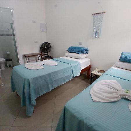 Hospedagem Familiar Cotia  Exterior photo