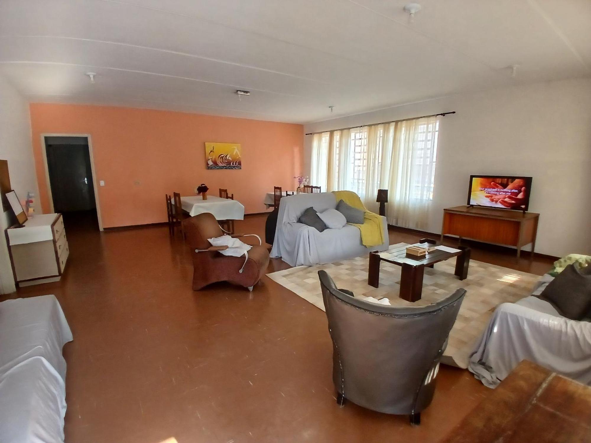 Hospedagem Familiar Cotia  Room photo