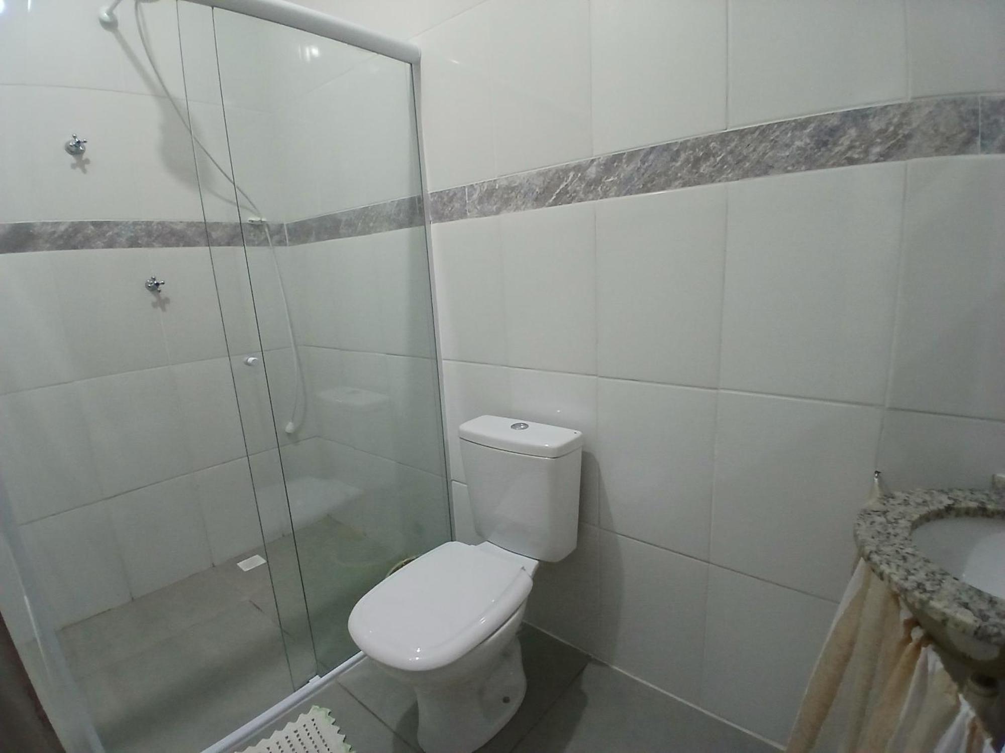 Hospedagem Familiar Cotia  Room photo