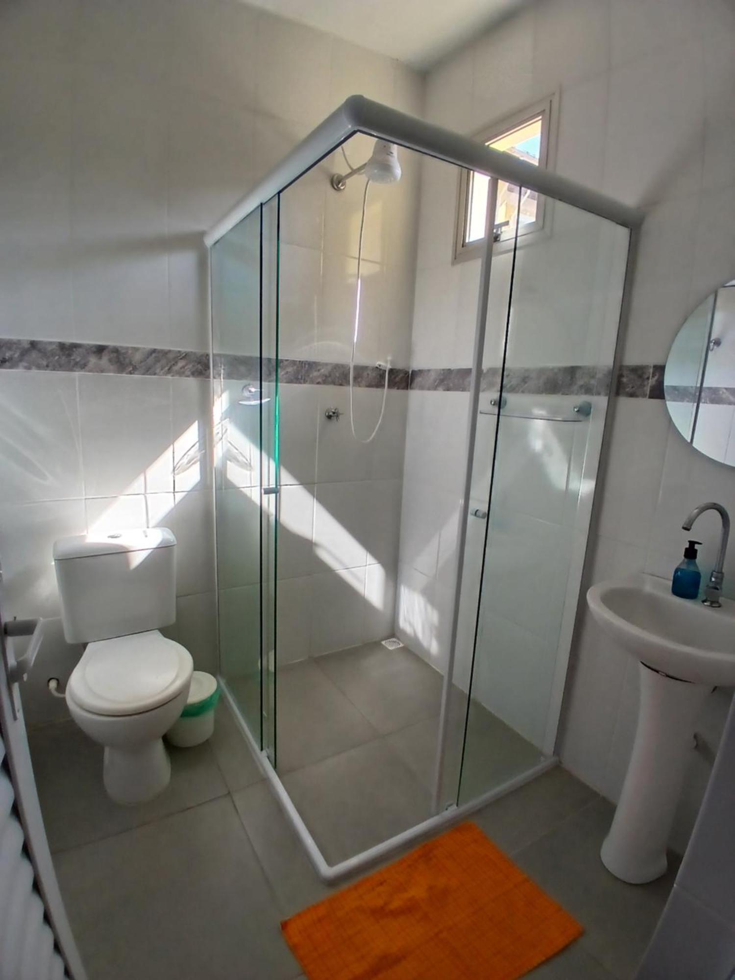 Hospedagem Familiar Cotia  Room photo