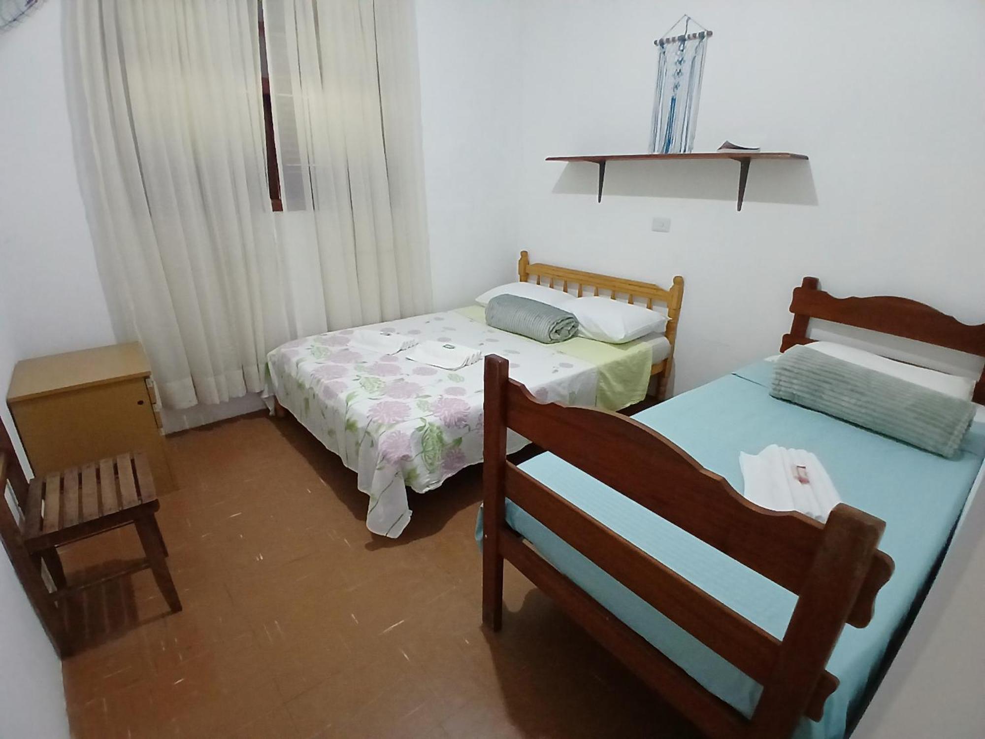 Hospedagem Familiar Cotia  Room photo