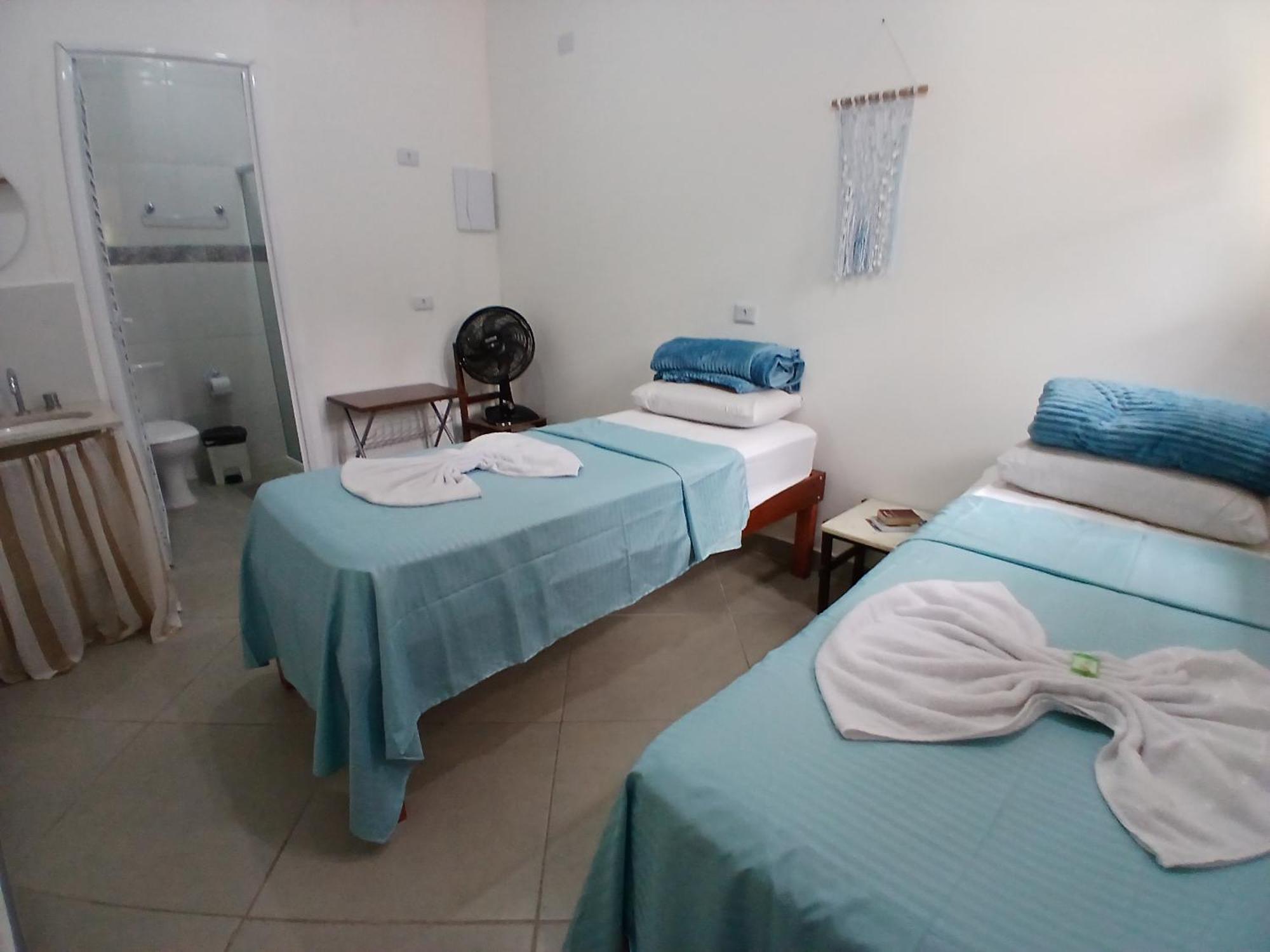 Hospedagem Familiar Cotia  Exterior photo